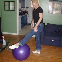  : Gallery : keds : 2005 : 14 : P2051177.JPG