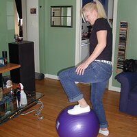  : Gallery : keds : 2005 : 14 : P2051178.JPG