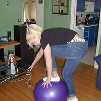  : Gallery : keds : 2005 : 14 : P2051179.JPG
