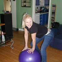  : Gallery : keds : 2005 : 14 : P2051180.JPG