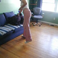  : Gallery : keds : 2005 : 16 : P2051323.JPG