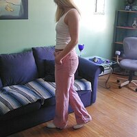  : Gallery : keds : 2005 : 16 : P2051325.JPG