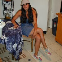  : Gallery : keds : 2005 : 20 : P1010622.JPG