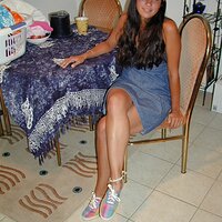  : Gallery : keds : 2005 : 20 : P1010623.JPG