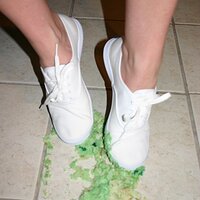  : Gallery : keds : 2005 : 22 : IMG_0450.JPG