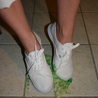  : Gallery : keds : 2005 : 22 : IMG_0451.JPG
