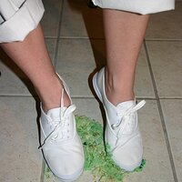  : Gallery : keds : 2005 : 22 : IMG_0453.JPG