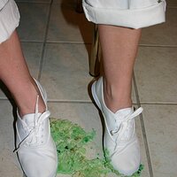  : Gallery : keds : 2005 : 22 : IMG_0454.JPG