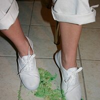  : Gallery : keds : 2005 : 22 : IMG_0455.JPG