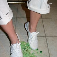  : Gallery : keds : 2005 : 22 : IMG_0456.JPG