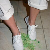  : Gallery : keds : 2005 : 22 : IMG_0457.JPG