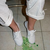  : Gallery : keds : 2005 : 22 : IMG_0458.JPG