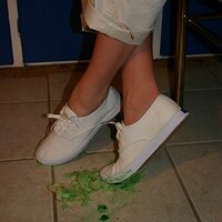  : Gallery : keds : 2005 : 22 : IMG_0459.JPG