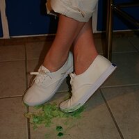  : Gallery : keds : 2005 : 22 : IMG_0460.JPG
