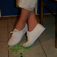  : Gallery : keds : 2005 : 22 : IMG_0461.JPG