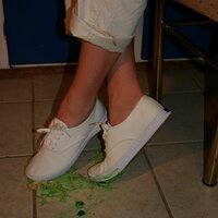  : Gallery : keds : 2005 : 22 : IMG_0463.JPG