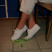  : Gallery : keds : 2005 : 22 : IMG_0464.JPG