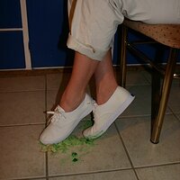  : Gallery : keds : 2005 : 22 : IMG_0465.JPG