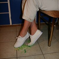  : Gallery : keds : 2005 : 22 : IMG_0466.JPG