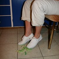  : Gallery : keds : 2005 : 22 : IMG_0468.JPG