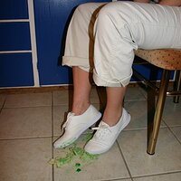  : Gallery : keds : 2005 : 22 : IMG_0469.JPG