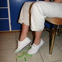  : Gallery : keds : 2005 : 22 : IMG_0470.JPG