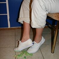  : Gallery : keds : 2005 : 22 : IMG_0471.JPG