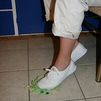  : Gallery : keds : 2005 : 22 : IMG_0472.JPG