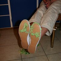  : Gallery : keds : 2005 : 22 : IMG_0473.JPG