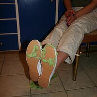  : Gallery : keds : 2005 : 22 : IMG_0475.JPG