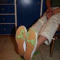  : Gallery : keds : 2005 : 22 : IMG_0476.JPG
