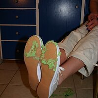  : Gallery : keds : 2005 : 22 : IMG_0477.JPG