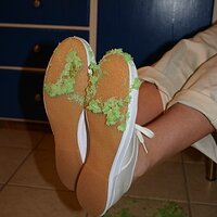  : Gallery : keds : 2005 : 22 : IMG_0478.JPG