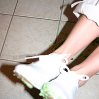  : Gallery : keds : 2005 : 22 : IMG_0479.JPG
