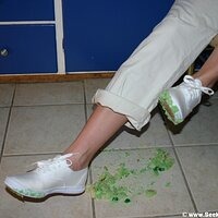  : Gallery : keds : 2005 : 22 : IMG_0484.JPG