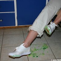 : Gallery : keds : 2005 : 22 : IMG_0485.JPG