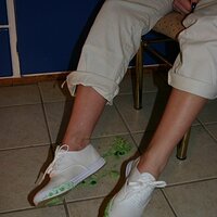  : Gallery : keds : 2005 : 22 : IMG_0491.JPG