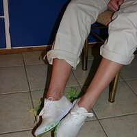  : Gallery : keds : 2005 : 22 : IMG_0492.JPG