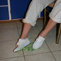  : Gallery : keds : 2005 : 22 : IMG_0494.JPG