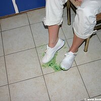  : Gallery : keds : 2005 : 22 : IMG_0499.JPG