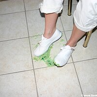  : Gallery : keds : 2005 : 22 : IMG_0500.JPG
