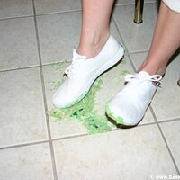  : Gallery : keds : 2005 : 22 : IMG_0501.JPG