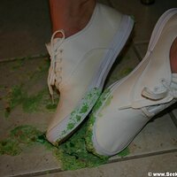  : Gallery : keds : 2005 : 22 : IMG_0503.JPG