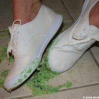  : Gallery : keds : 2005 : 22 : IMG_0504.JPG