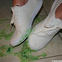  : Gallery : keds : 2005 : 22 : IMG_0505.JPG