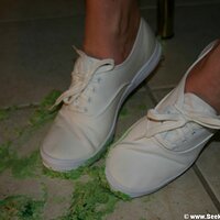  : Gallery : keds : 2005 : 22 : IMG_0506.JPG