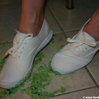  : Gallery : keds : 2005 : 22 : IMG_0507.JPG