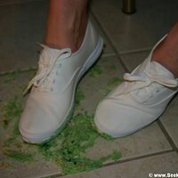  : Gallery : keds : 2005 : 22 : IMG_0508.JPG