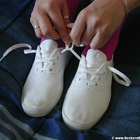  : Gallery : keds : 2005 : 23 : P2051274.JPG