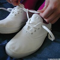  : Gallery : keds : 2005 : 23 : P2051275.JPG